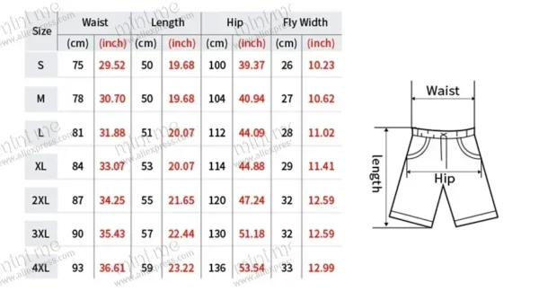 2025 Summer Hot-selling New Men's Basketball Shorts Outdoor Sports Breathable Fitness Loose Quick-drying Versatile Shorts - 图片 2