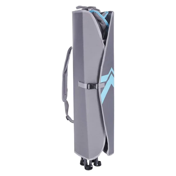 Kelsyus Premium Portable Camping Folding Outdoor Lawn Chair W - 图片 3