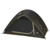 Timeout 6 Person Tent | Backing Tent, Car Camping Tent, Family Tent | Large Acity Tent, Fast And Easy Setup, Simple Pa Up |