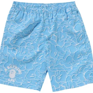 2025 Summer Hot-selling New Men's Basketball Shorts Outdoor Sports Breathable Fitness Loose Quick-drying Versatile Shorts