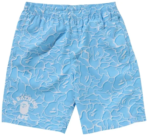 2025 Summer Hot-selling New Men's Basketball Shorts Outdoor Sports Breathable Fitness Loose Quick-drying Versatile Shorts