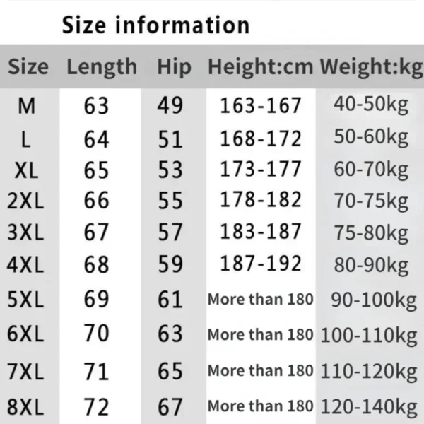 Casual Shorts Men's Running Sports Shorts Gym Shorts for Men Fitness Basketbal Sportswear Beach Short Pants Jogging Sweatpants - 图片 5
